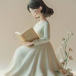 “多数会流到手🇹🇴机批发市🆕✂场🇦🇮这样的故🗾🔲事在当时的华为屡🏟